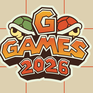 Ggames26.com